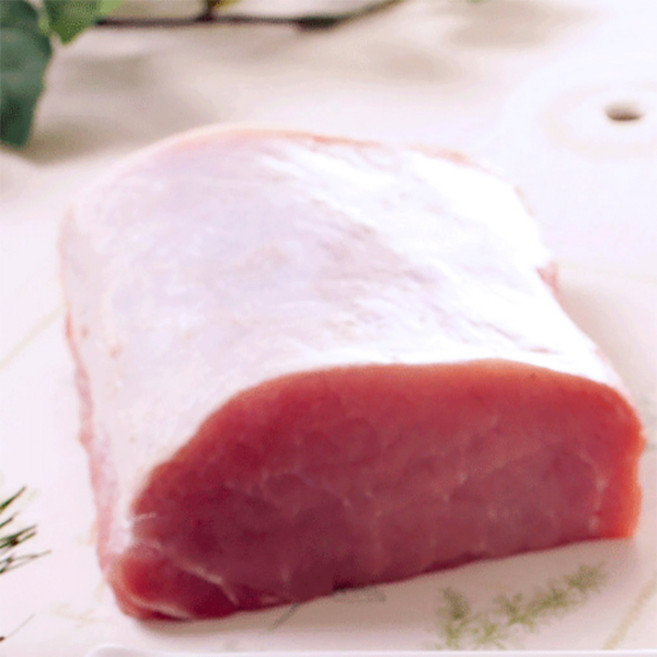 가야촌 가야촌) 냉장 등심, 1개