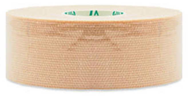 시그맥스 베네팩트 스포츠 테이프 2호 1롤 2.5cm, 1개