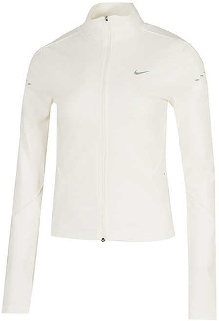 나이키 여성 AS W NK 스위프트 DF FZ 미드레이어 재킷 IB1999-133