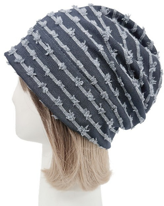 엄마짱 MDS_8549_갈대망사 뒷주름두건비니 / 4060여성 빈티지비니 미소비니 중년여성 사계절두건 여성패션두건 실내용 여성탈모 위생모자 햇빛차단 엄마선물 할머니선물 가벼운