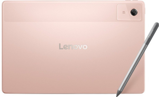 레노버 Idea Tab Plus 12.1 태블릿PC, 샌드로즈, 256GB, Wi-Fi