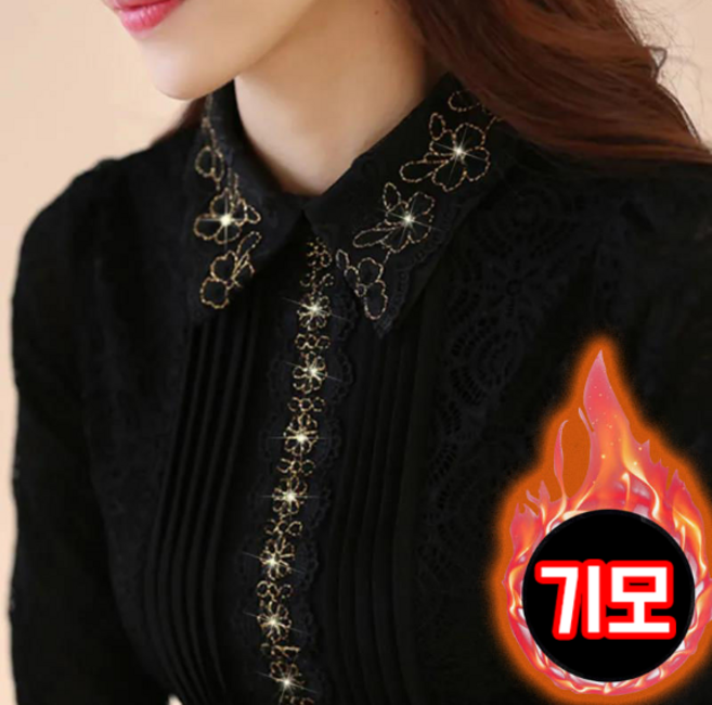 [다즈몰]넨시기모상의