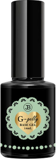 그라시아 지젤리 베이스젤, 14ml, 1개