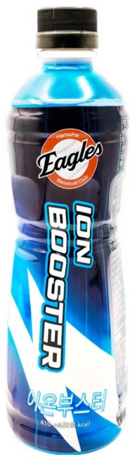 오릭스 컨트롤 로션 410ml 10개