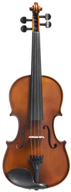스텐터 바이올린 1542, 1/4, 1개
