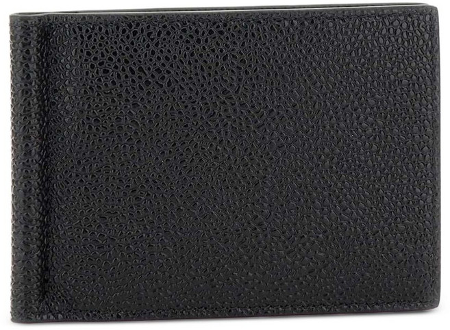 톰 브라운 클래식 반지갑