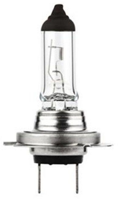 올뉴모닝 더뉴모닝 더뉴봉고3 스팩트라윙 엑셀라이트 H7 순정형 할로겐전구, 올뉴모닝 프로젝션형(11-15)