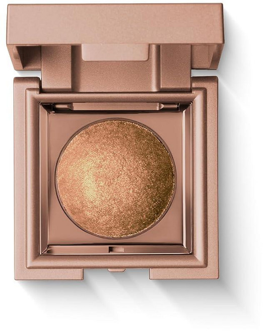 스틸라 헤븐스 듀 올오버 글리머 - 코퍼 레이크