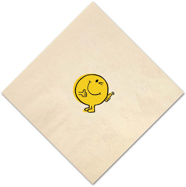 네모냅킨 3천매, 윙크냅킨(갈색), 1박스, 3000매