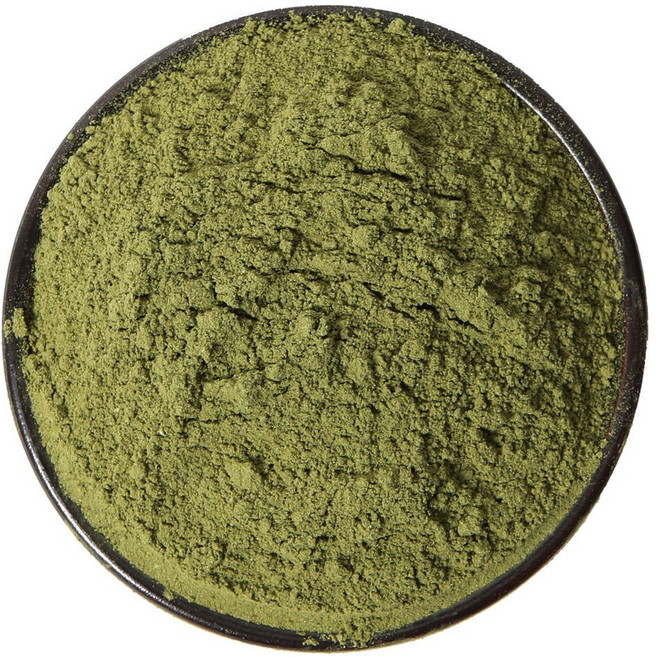 케이웰니스 국산 꾸지뽕잎 가루, 500g, 1개