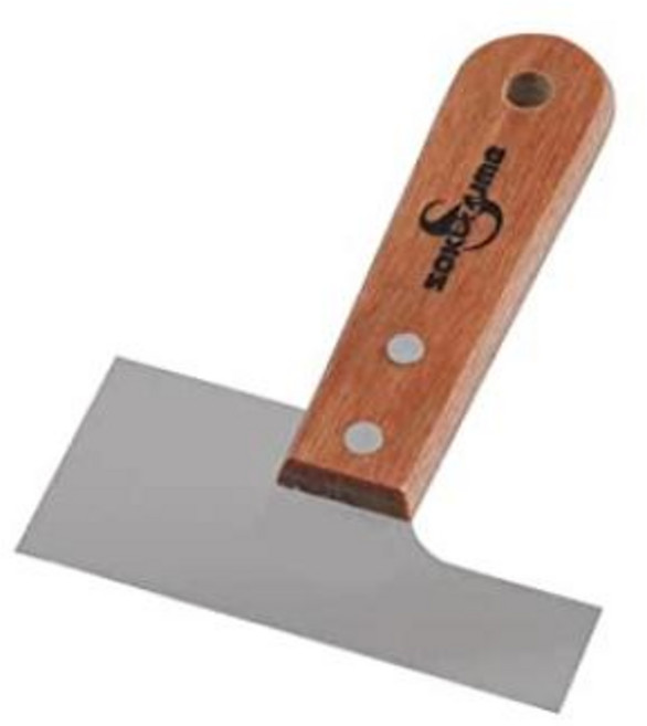 극동산기(Kyokuto) 멀티치수 벨라(0.5mm후) 13-2089, 1개