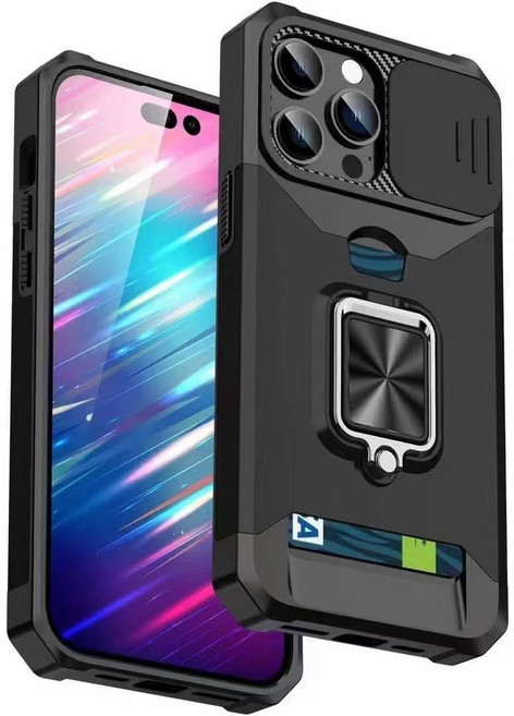 아이폰 17 시리즈 케이스