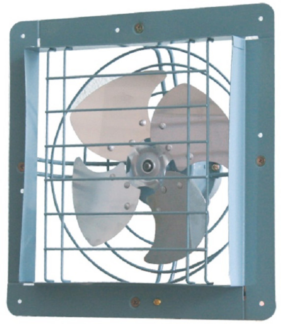 MV-101 농업용 환풍기 축사 환풍기 농축산 환풍기 MV-081 MV-121 MV-142 MV-162 MV-182 MV-185 창틀 창문