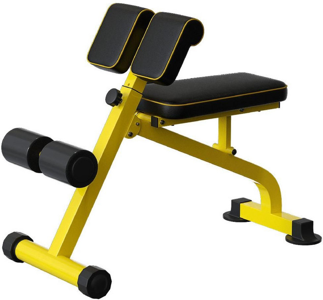 프리처컬 홈트 팔뚝 그립 이두컬 운동기구 웨이트 암컬 팔운동 이두운동