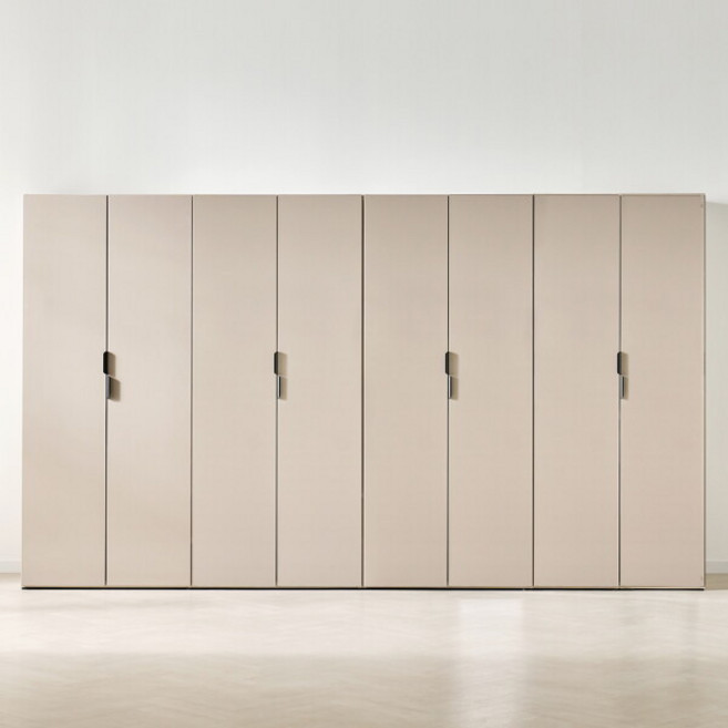 [가이온] 레브리 LPM 3200 이불장 세트 옷장 장농, 상세 설명 참조