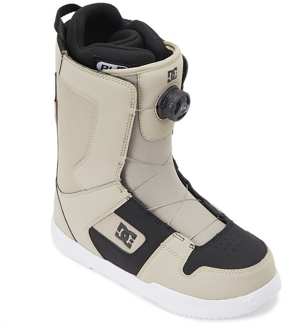 2024 DC PHASE BOA_CB0 (성인용 보아부츠), 1개