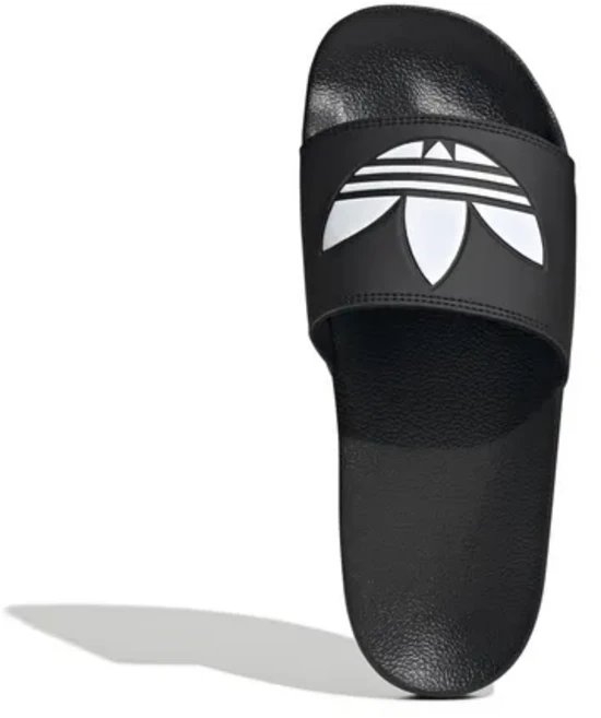 [매장정품] 아디다스 오리지널 아딜렛 라이트 슬라이드 슬리퍼