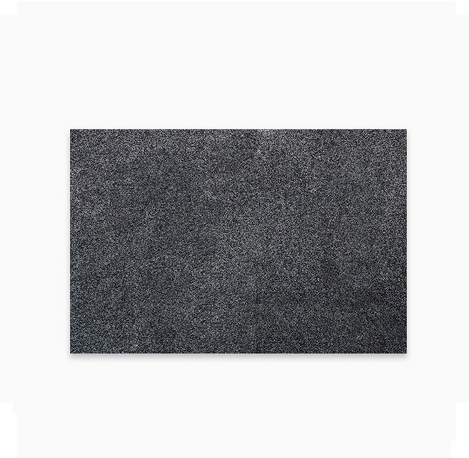 [도매포유]현관 우천매트 60x90cm 현관매트 어서매트