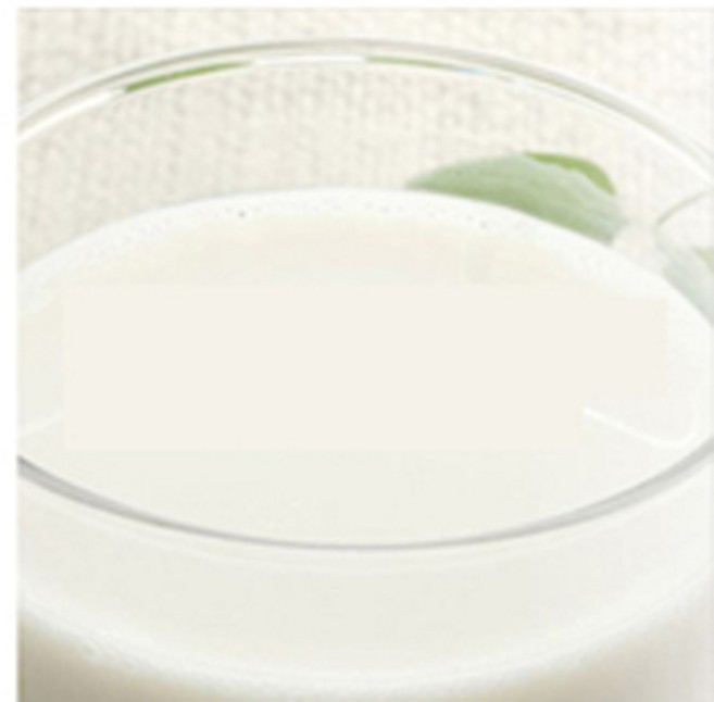 상온유화제(RMA)10g / 50g / 100g / 500g / 1000g, 1개