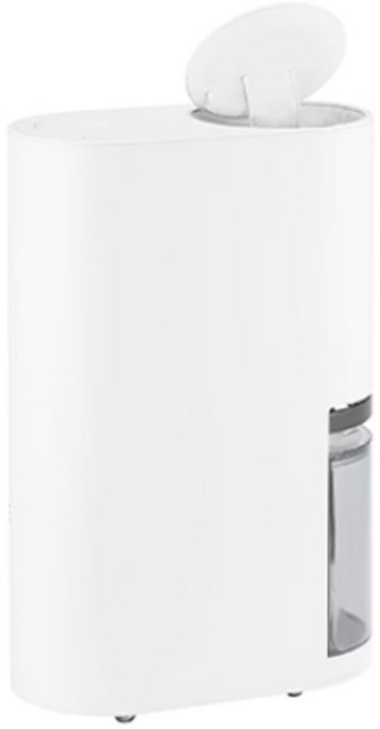 LG전자 휘센 제습기 DQ185MWGA 18L