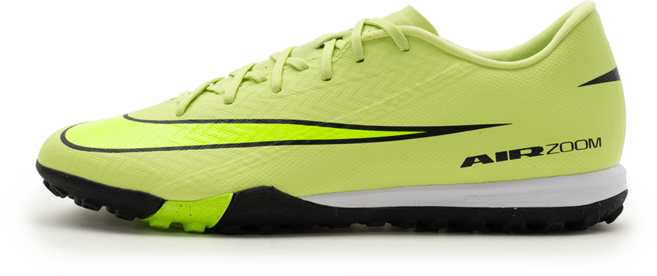 나이키 축구화 풋살화 줌 머큐리얼 베이퍼 16 아카데미 TF(FQ8449300)