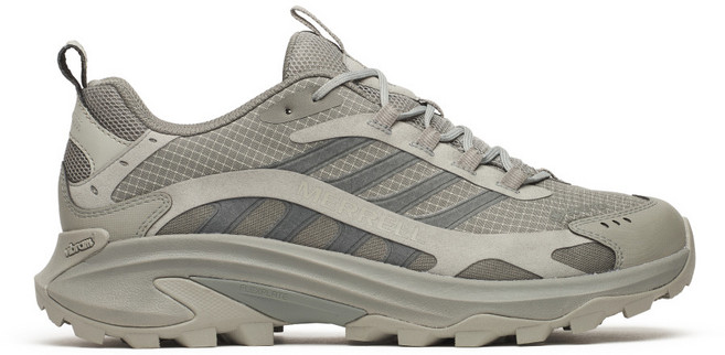 MERRELL MOAB SPEED 2 GORE-TEX 防水登山鞋