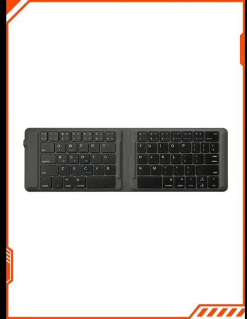 태블릿 PC 탭 패드 수리 부품 오리지널 제조 마그네틱 키보드 OneXplayerX1 OneXplay 2 Pro OneXplayer 1S 코어 1195G7 AMD 5700U 480, [05] onexfly