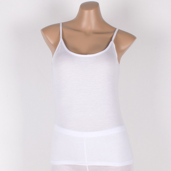 언더퀸 텐셀 끈런닝