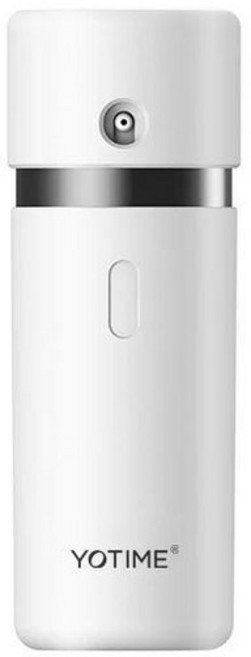 트래블 보틀 여행 브리든 화장품 키트 용기 브리든, 1개, 화이트