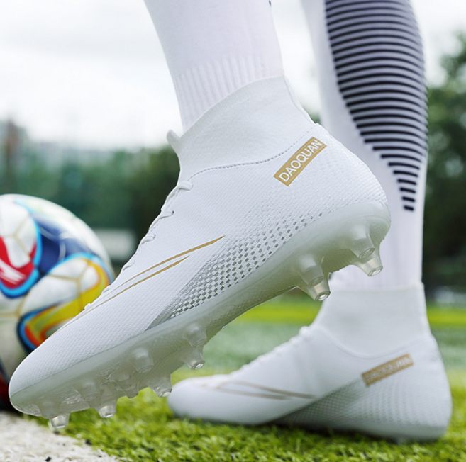 경량 축구화 풋살화 손흥민 이강인 홀란드 인조잔디 유소년 맨땅