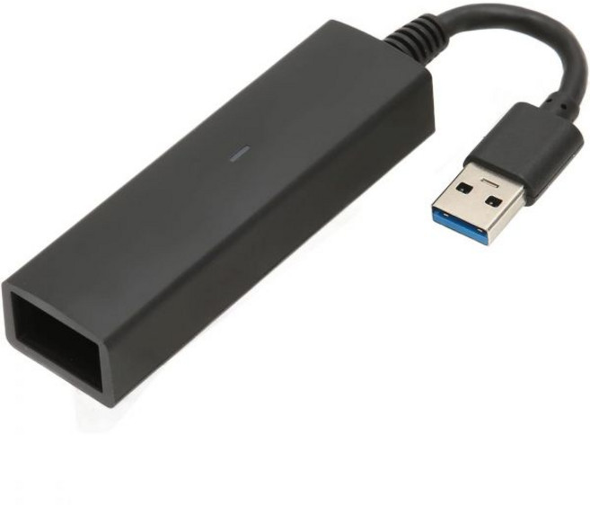 PSVRPS5용 PUSOKEI PS4 카메라 어댑터 LED 표시기 포함 PS VR 컨버터 케이블 PS5 콘솔 USB3.0 게임 액세서리 지원