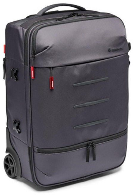 맨프로토 맨하탄 러너50 롤러백(MB MN-R-RN-50), 1개