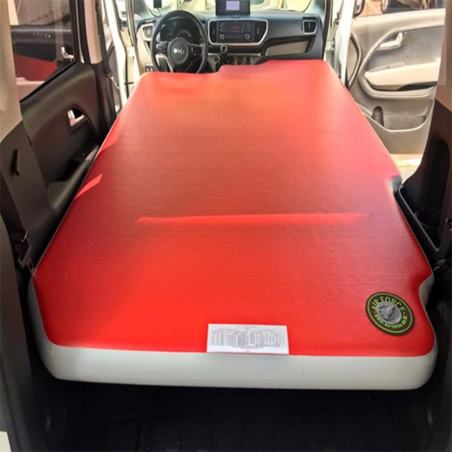 조은 차박매트 레이 더뉴레이 호환 평탄화매트