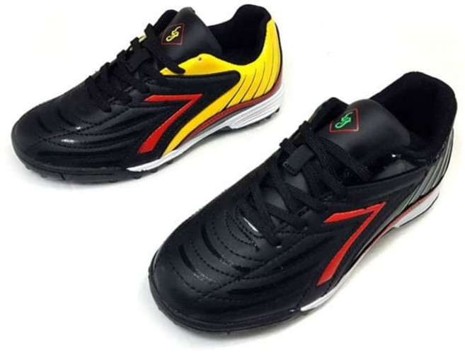 어린이족구화 0812 아동용운동화 아동용족구화 잔듸용축구화 초등