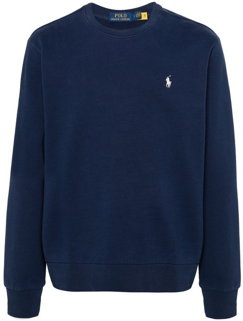 폴로랄프로렌 폴로 포니 스웨트셔츠