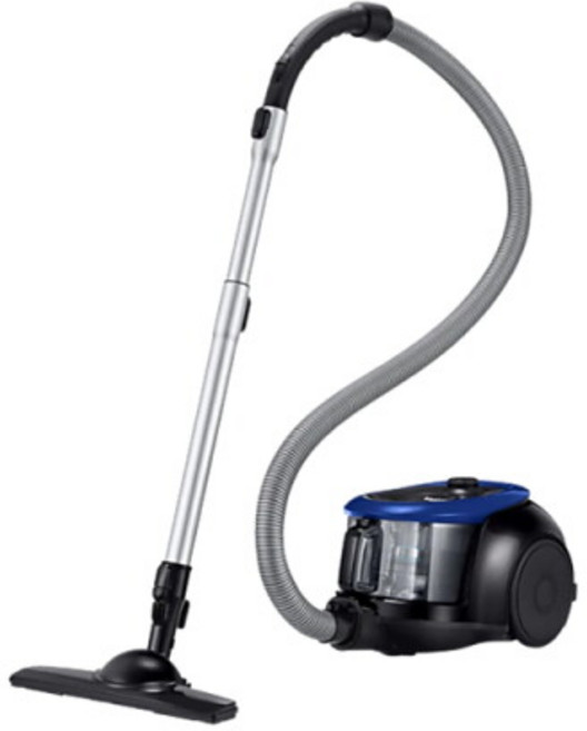 [삼성] VC33M2100LB 파워모션 2100 유선 진공 청소기 / KN, 상세 설명 참조, 상세 설명 참조