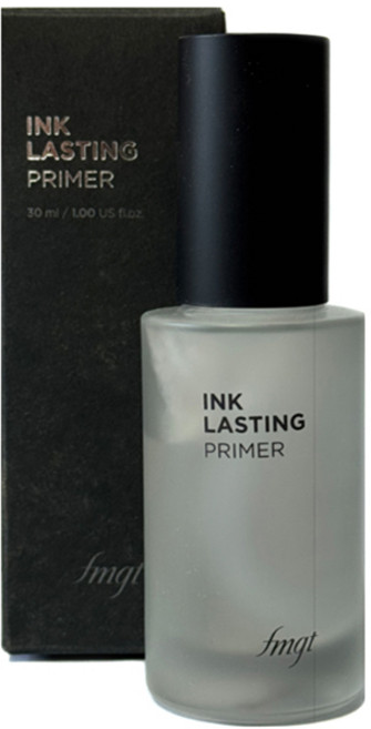 fmgt 잉크래스팅 프라이머 30ml, 1개
