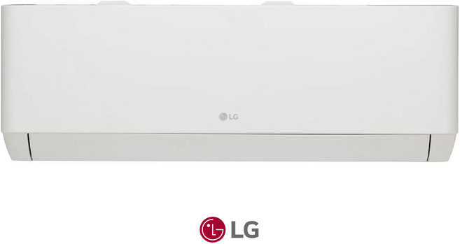 LG 휘센 벽걸이 에어컨 인버터 제습기능 6평 7평 8평 9평 10평 11평 13평 14평 16평 실외기포함 무상철거수거 설치비별도, 1_ SQ06EZ1WBS, 일반배관형