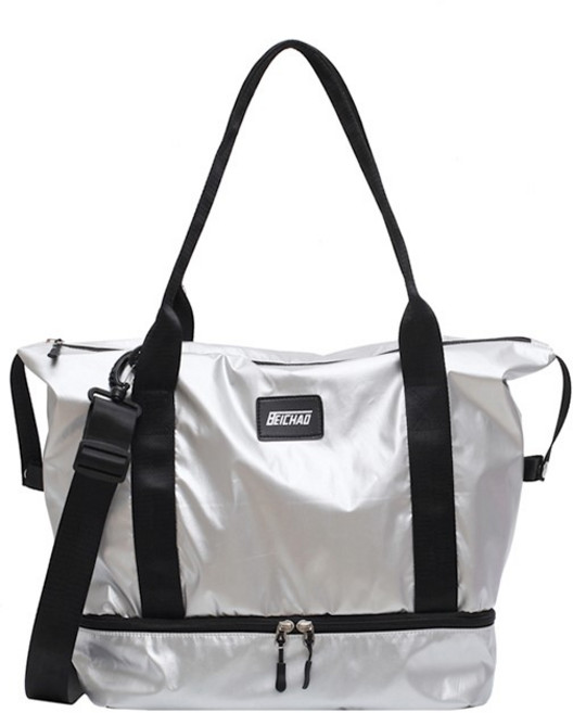 미니 소형 여행가방 수영가방 헬스가방