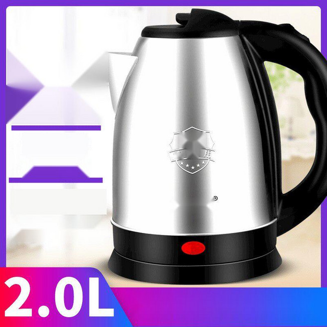 대용량 올스텐 전기주전자 국산 무선 핸드드립 커피포트, 9. 3L 스마트