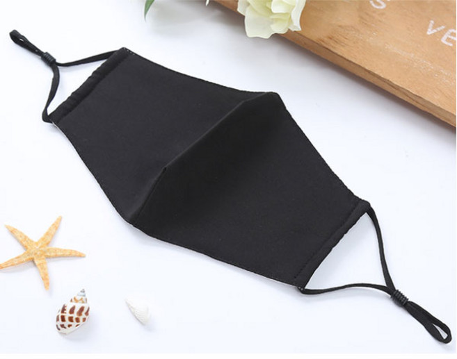 에버아이 면마스크 안감 거즈마스크