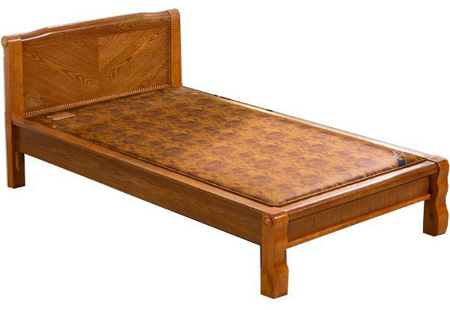 싱글/소파/퀸 착불배송 (서10지방15-25만원) 최저가공급 환자권장으로 원적외선방사 원단+에너지귀사문석보료 잠도잘자고 허리에도움되는침대 흙침대 돌침대 전기온열되는세트 정상새제품, 황토볼싱글(착불상품)