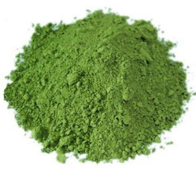 녹차가루(국산)1kg, 1kg, 1개