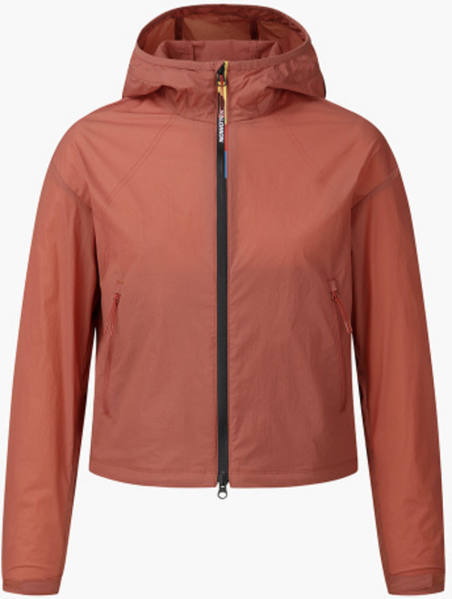 살로몬 SALOMON 모디세이 에어로 WLD0044900 S262002HJK51RMR 156087