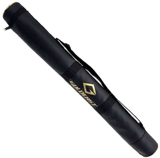 골드이스트 싱글배트가방, 혼합색상