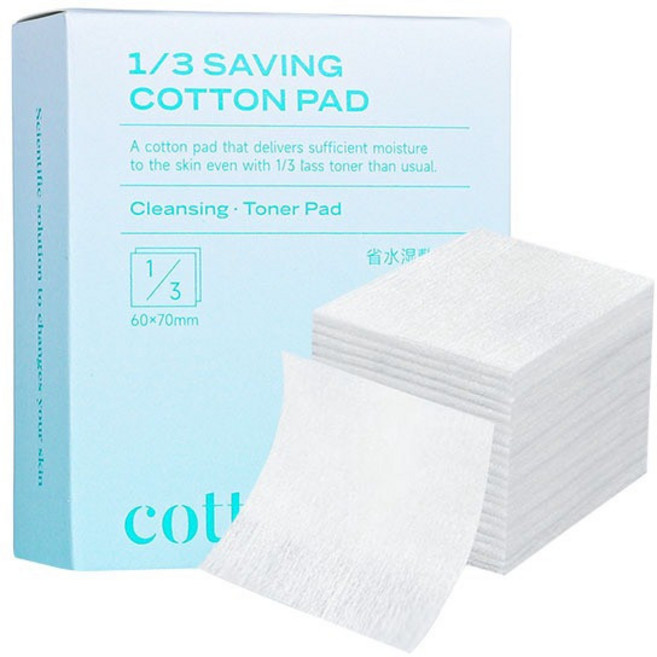 小氣泡毛孔清潔儀 黑頭粉刺吸除器, 濕敷棉（50貼）, 白色, 濕敷棉