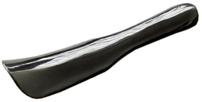 헬스플러스 구두주걱 JZP-783, 1개