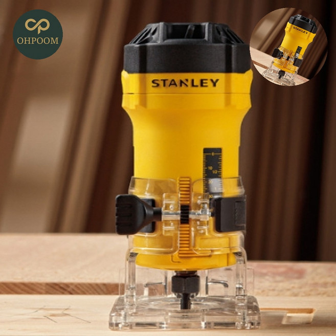 [픽네트웍스] 목공무선트리머 목공트리머 충전트리머 트리머