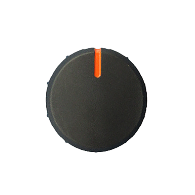 린나이 RSB-922E 점화손잡이 야끼바 가스그릴 생선구이기 부품