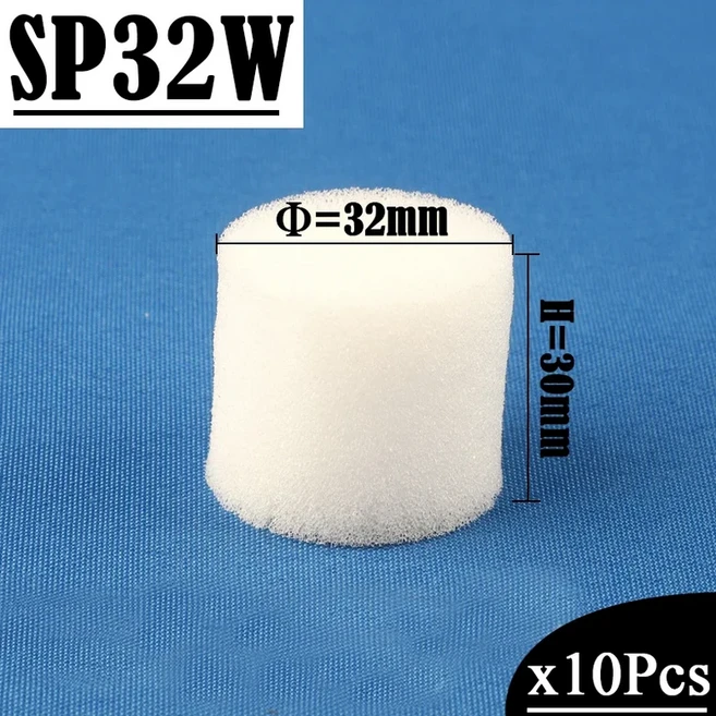 DIY 발코니 수경 재배 시스템 분리형 PP 식민지 컵 홈 가든 농장 온실 수직 타워 재배자